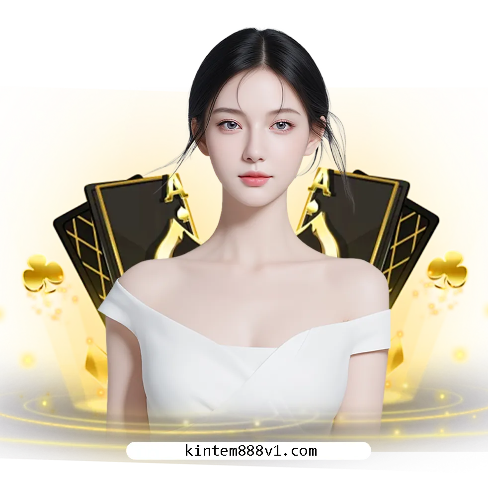 kintem888 โบนัส
