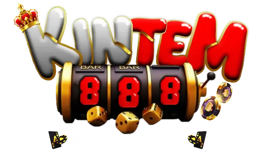 kintem888