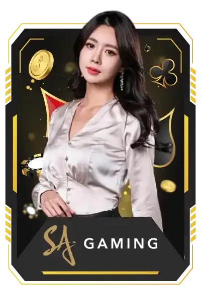 kintem888